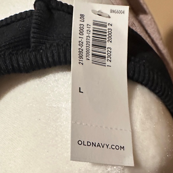 Long Ribbed Cardigan - Picture 3 of 4